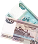 kir.delta-fix.ru | Акция сервиса. Платим 1500 рублей за ремонт техники DELTA в Кирове